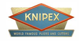 �N�j�y�b�N�X