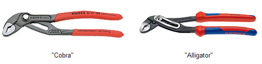 �N�j�y�b�N�X