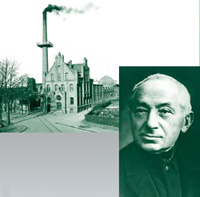 �X�^�r���[