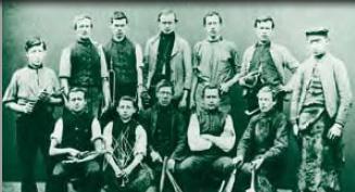 �X�^�r���[