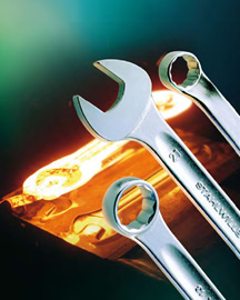 �X�^�r���[