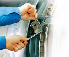 �X�^�r���[