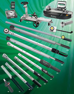 �X�^�r���[