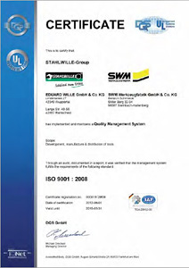 �X�^�r���[