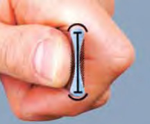 �X�^�r���[�R���r�l�[�V���������`