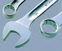 �X�^�r���[�R���r�l�[�V���������`