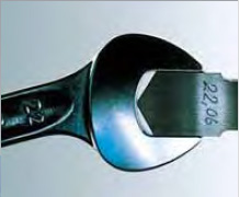 �X�^�r���[�R���r�l�[�V���������`