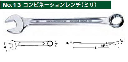 �X�^�r���[�R���r�l�[�V���������`