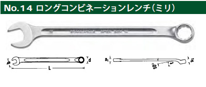 �X�^�r���[�R���r�l�[�V���������`