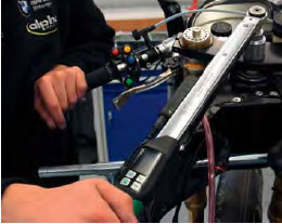 �X�^�r���[�g���N�����`