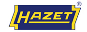 HAZET
