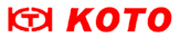 KOTO