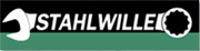 STAHLWILLE