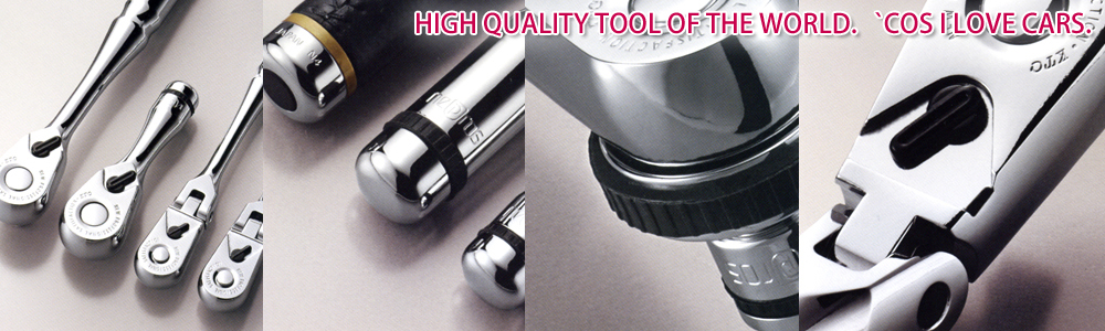 �A���H��E���Y�H��̔̔�